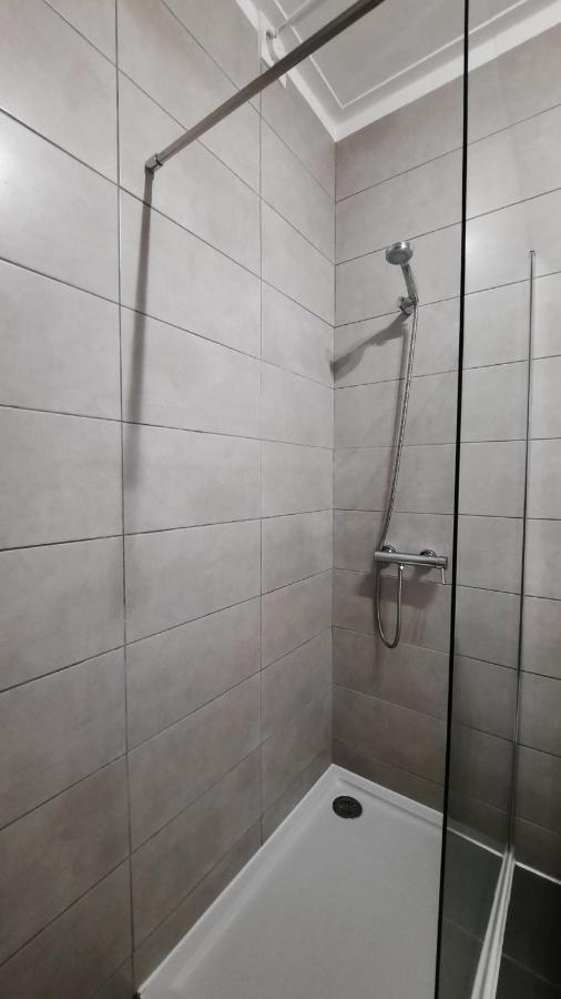Lovely 2-Bedroom Apartment - Near Braga City Center! Ngoại thất bức ảnh